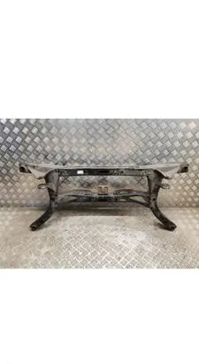 Hyundai Kona I Rear axle beam 55405K4000