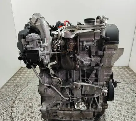 Opel Insignia A Engine CZC