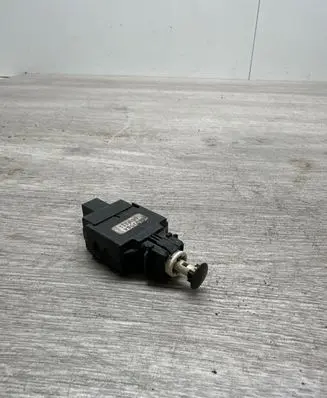 Volvo S60 Brake pedal sensor switch 8622064 00W311