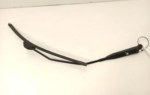 Smart ForTwo I Front wiper blade arm 2930001395V004000 2930001395