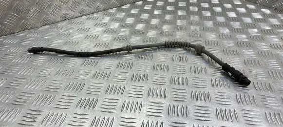 BMW 2 F22 F23 Brake booster pipe/hose 