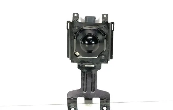 Porsche Cayenne (9Y0 9Y3) Distronic sensor radar 9Y0907561 9Y0907561C