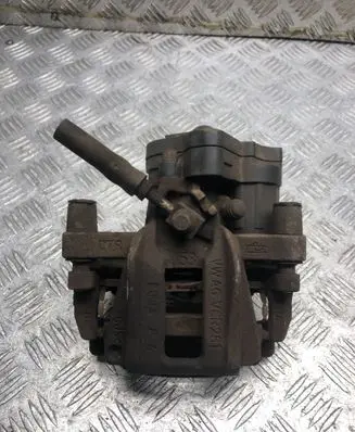 Volkswagen Golf VIII Rear brake caliper 5R3615405A