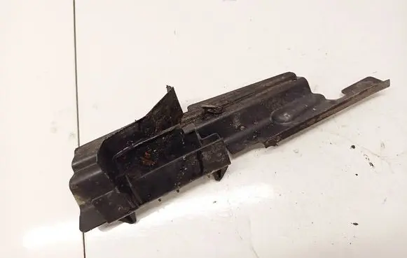 Ford S-MAX Other interior part 6M21U02477AD