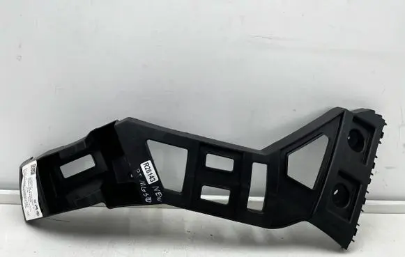 MG MG3 III Front bumper mounting bracket 11202216