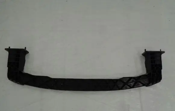 Citroen C5 Front bumper cross member 9660501380