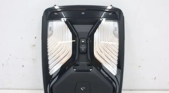 BMW X5 G05 Other interior light 5B32483MWGK3006 5B32483