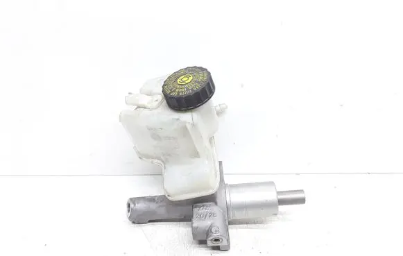 Mercedes-Benz E C207 W207 Master brake cylinder A2044300102