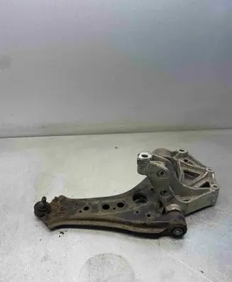 Front control arm