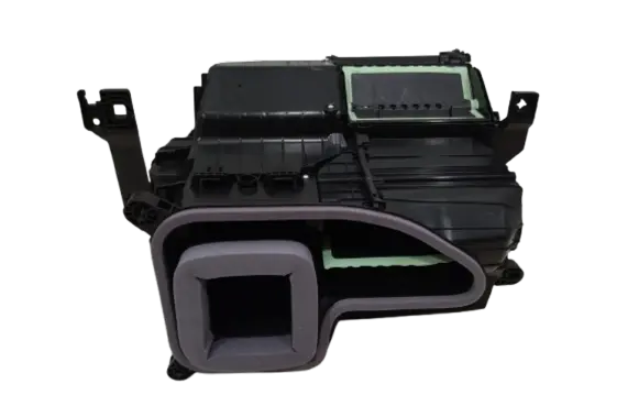 Volkswagen ID.4 Interior heater climate box assembly 1EA820153N 1EA971566R DMP029