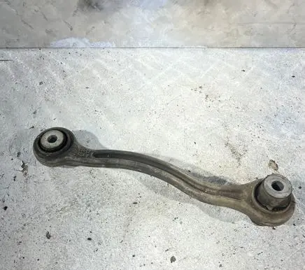 Mercedes-Benz GLC X253 C253 Rear upper control arm/wishbone 20402