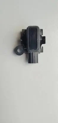 Lexus GS 300 350 430 450H Parking PDC sensor 8934144150c1 1009V71T688