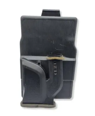 Jeep Grand Cherokee WL Battery box tray cover/lid 6MN70TRMAA 3752 2096TFPP