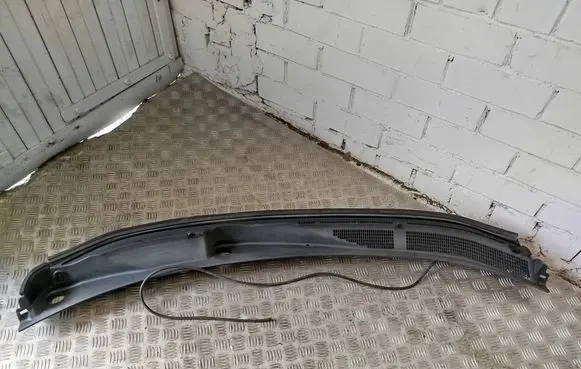 Renault Koleos II Wiper trim 668625HA0A
