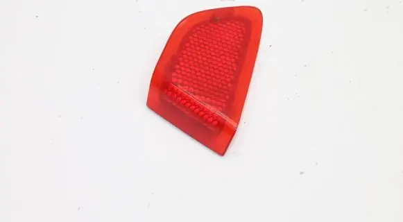 Ford Fiesta Front reflector 