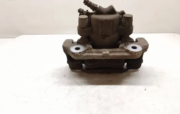BMW 1 F20 F21 Front brake caliper