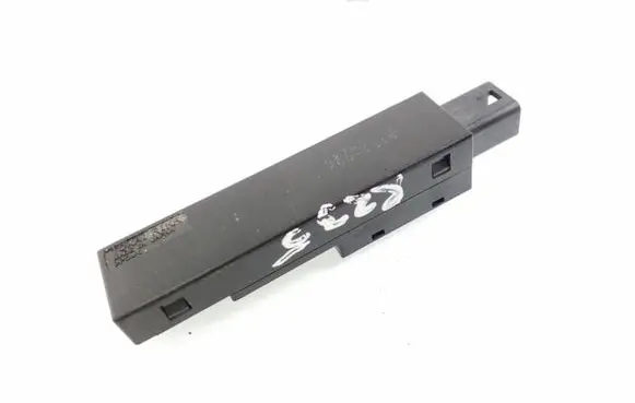 Lexus GS 300 350 430 450H Sensor X601515 6270X601515