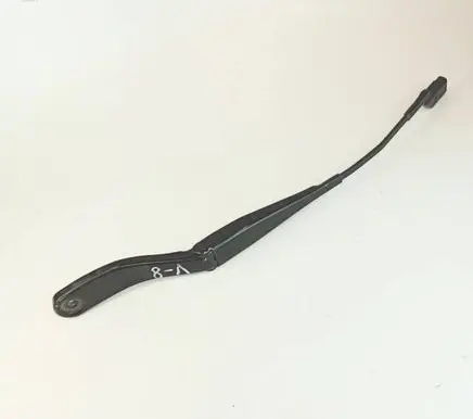 Volvo V50 Front wiper blade arm 31253996
