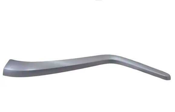 Suzuki Grand Vitara II Dashboard glove box trim 7386165J0