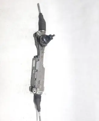 Porsche Cayenne (9Y0 9Y3) Steering rack 16022026