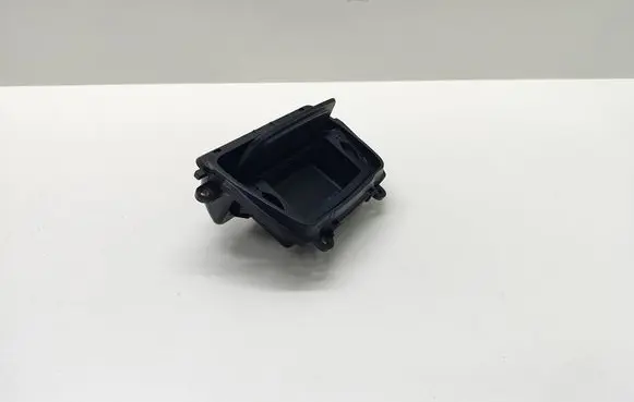BMW 5 F10 F11 Ashtray (front) 9206347 51169206347 162083