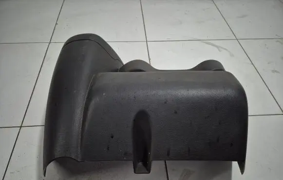 Renault Master III Other interior part 969100039R