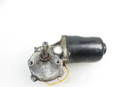 Opel Combo C Wiper motor 23001743