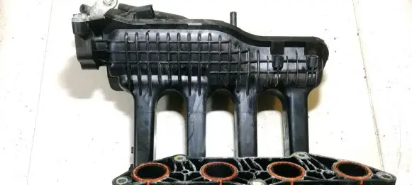 Honda Jazz Intake manifold