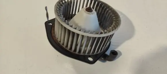 Mitsubishi Colt Heater fan/blower