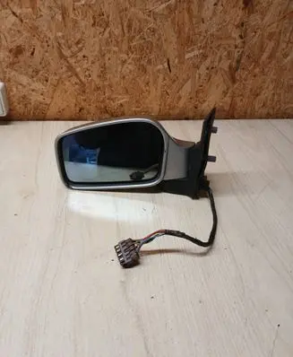 Citroen Evasion Front door electric wing mirror E2013002 3002