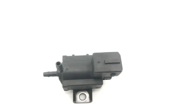Toyota Verso-S Turbo solenoid valve 258600R010