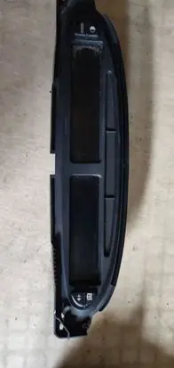 Citroen Xsara Picasso Screen/display/small screen 87001377
