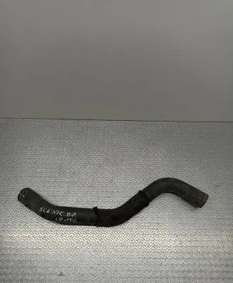 Renault Scenic I Engine coolant pipe/hose