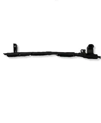 BMW 5 G30 G31 G38 Other interior part 9356417