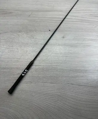 Chrysler Grand Voyager V Radio antenna 