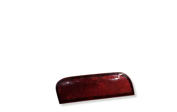 Ford Focus Rear tail light reflector 2N11515B0A