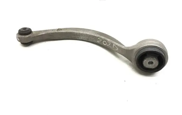 Jaguar F-Type Front lower control arm/wishbone T2R5102