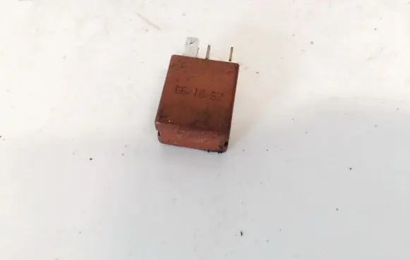 Fiat Marea Other relay 46453554 232300
