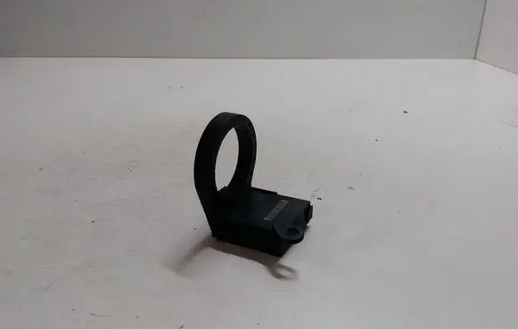 Ford Focus Immobiliser reader (aerial) 98VP15607AB