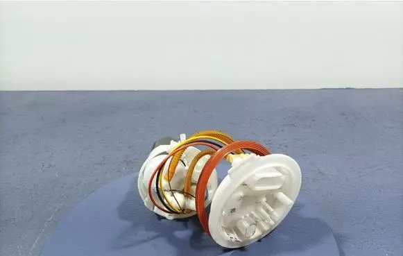 Audi A8 S8 D2 4D In-tank fuel pump 4N0919088C