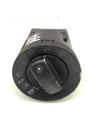 Audi A4 S4 B6 8E 8H Light switch BK78E0941531