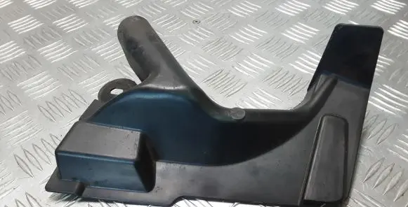 Renault Latitude (L70) Other engine bay part 668140004R