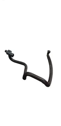 Dodge Durango Vacuum line/pipe/hose 68053596AA 04581952AC