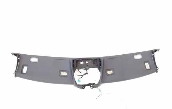 Mercedes-Benz E C207 W207 Other interior part A2076901250