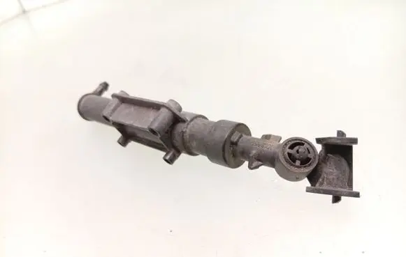 Volvo V70 Headlight washer spray nozzle 31294174