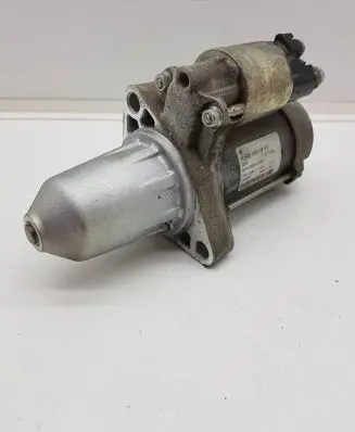 Mercedes-Benz GLA W156 Starter motor A6459060800 MS4380002050 2050029411