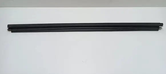 Mercedes-Benz C W205 Front door trim bar 