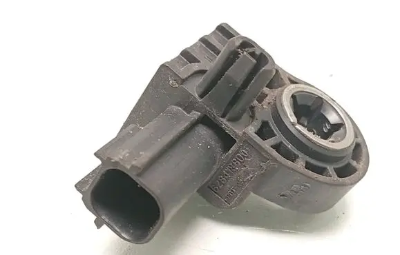 Volvo V40 Airbag deployment crash/impact sensor 31387892
