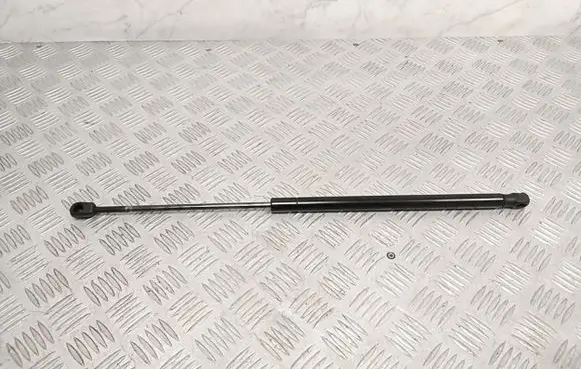 Land Rover Range Rover Sport L320 Rear window strut damper D56070