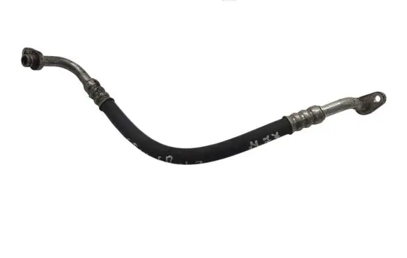 Citroen C5 Air conditioning (A/C) pipe/hose 9659577780